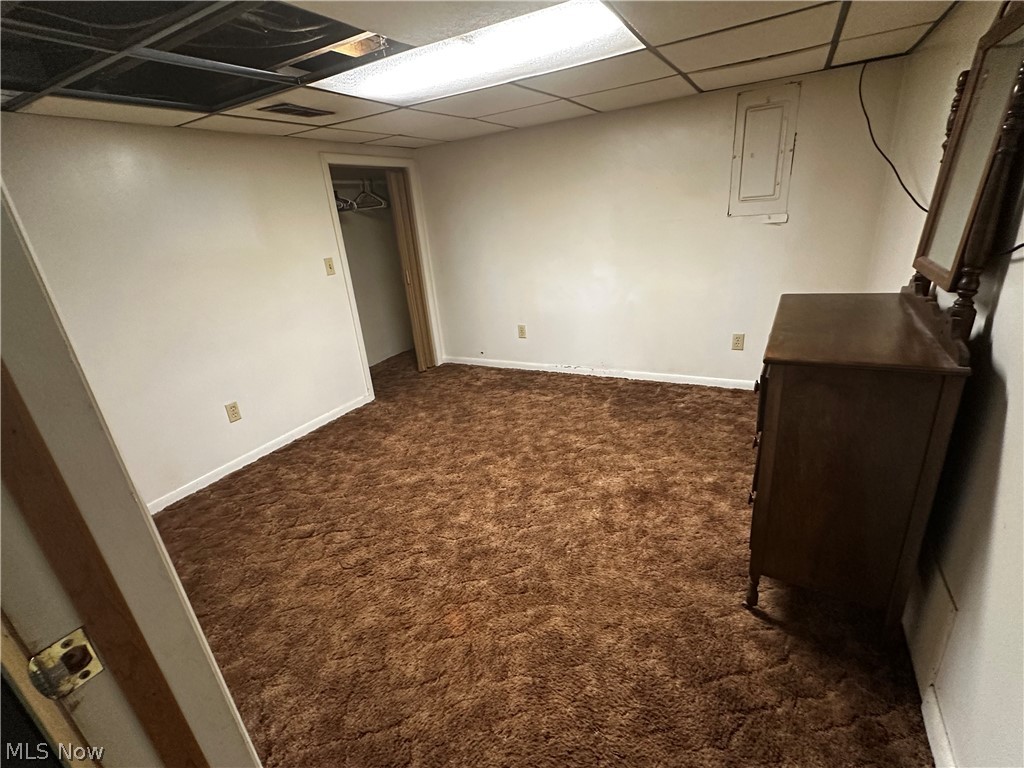 513 W Waterloo Road Akron OH 44314