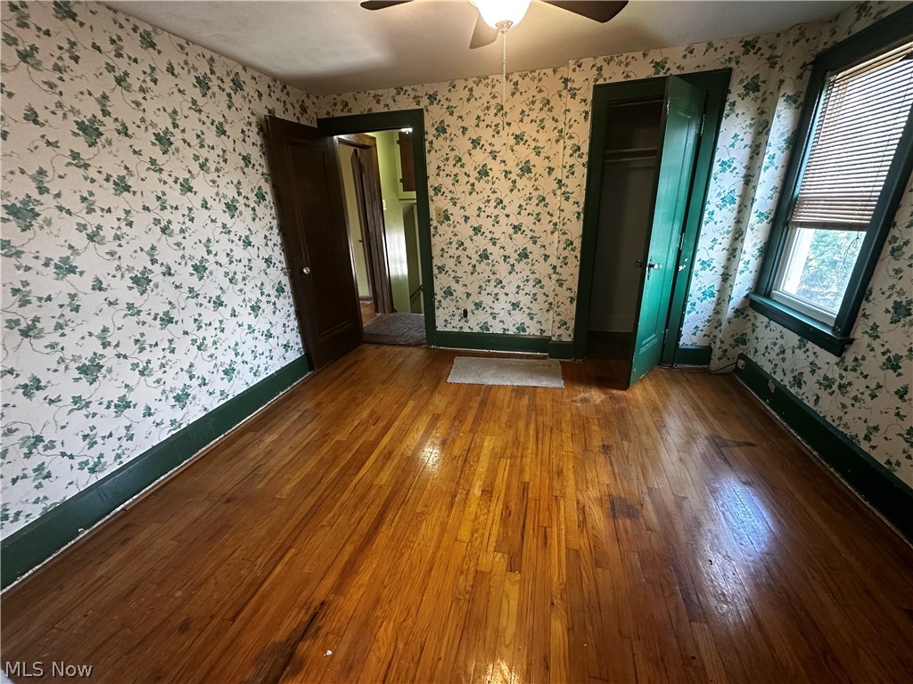 513 W Waterloo Road Akron OH 44314