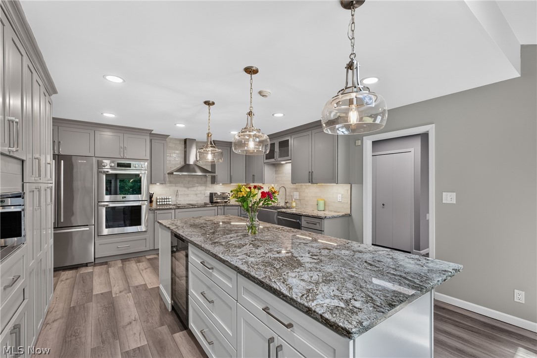 25370 Letchworth Road Beachwood OH 44122