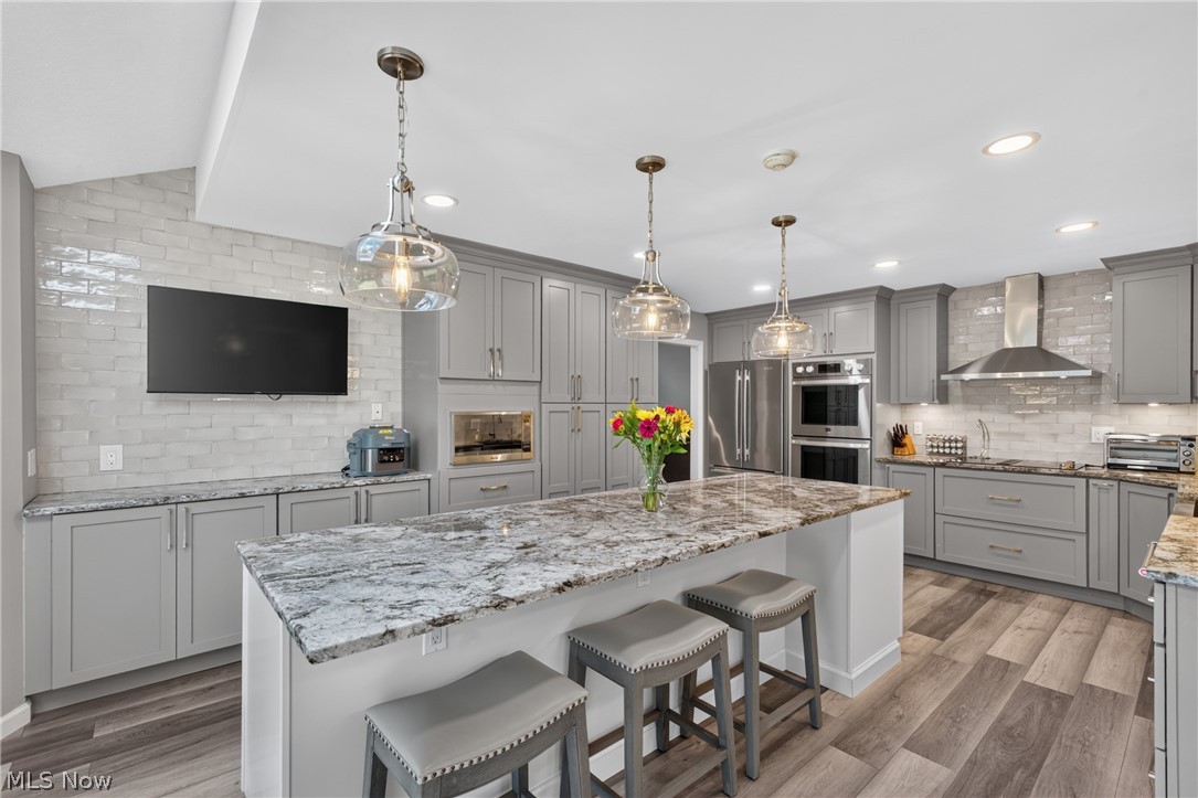 25370 Letchworth Road Beachwood OH 44122