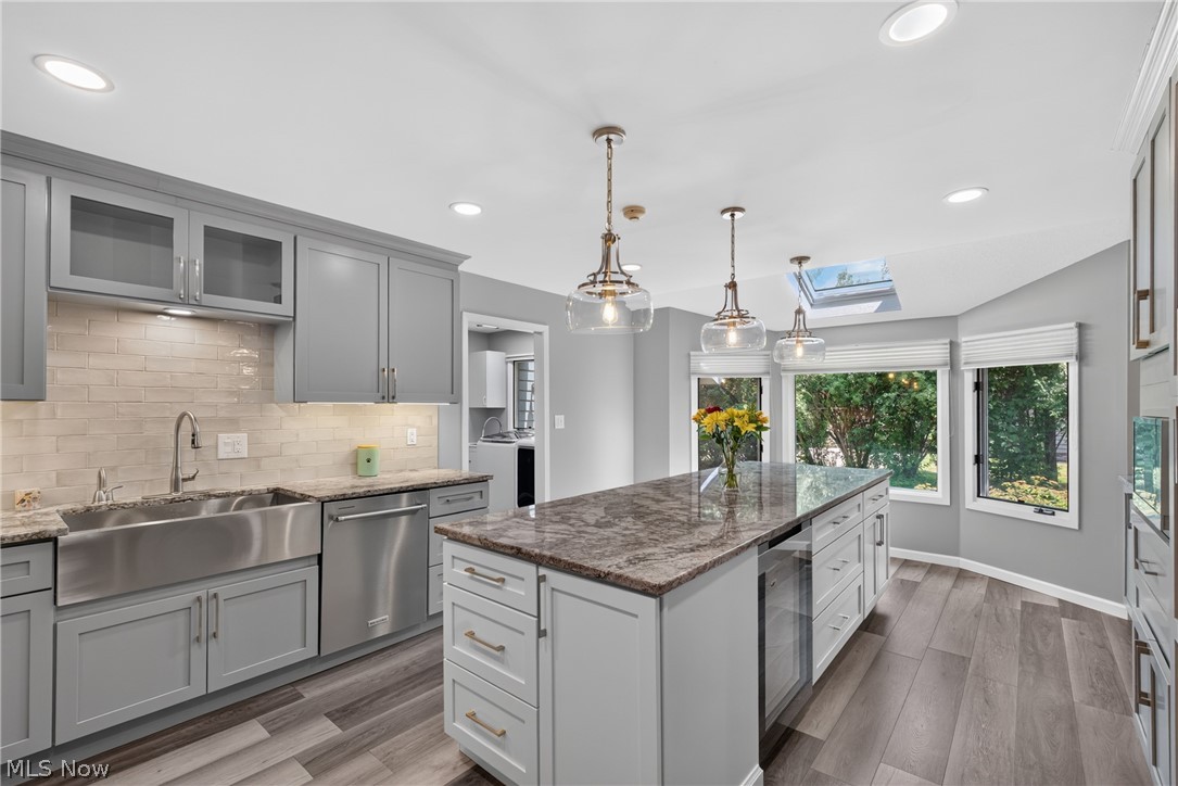 25370 Letchworth Road Beachwood OH 44122