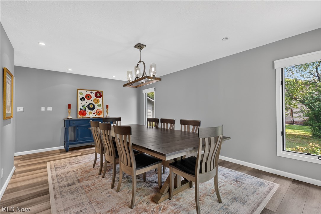 25370 Letchworth Road Beachwood OH 44122