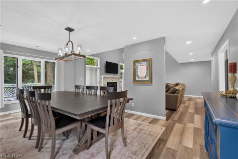 25370 Letchworth Road Beachwood OH 44122
