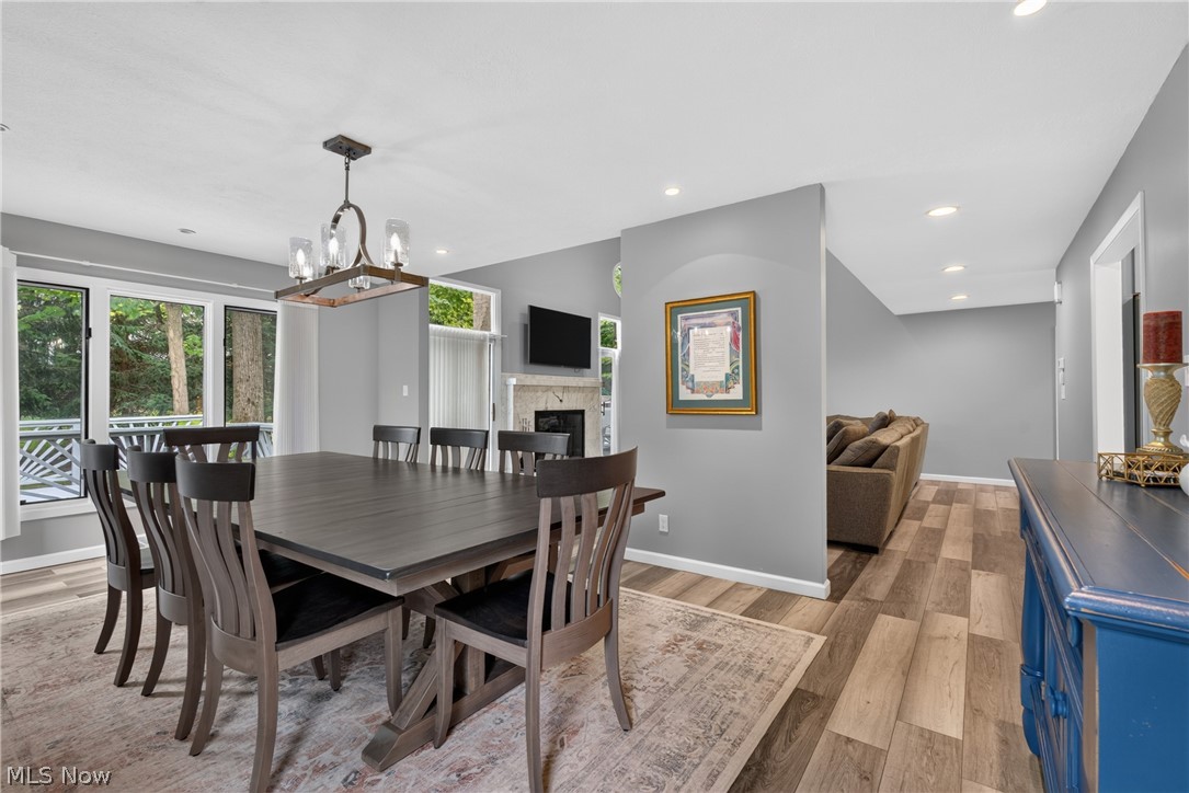 25370 Letchworth Road Beachwood OH 44122
