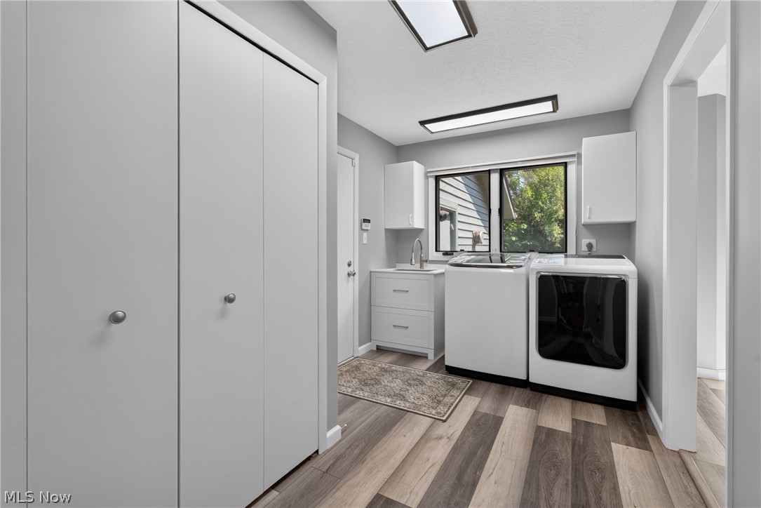 25370 Letchworth Road Beachwood OH 44122