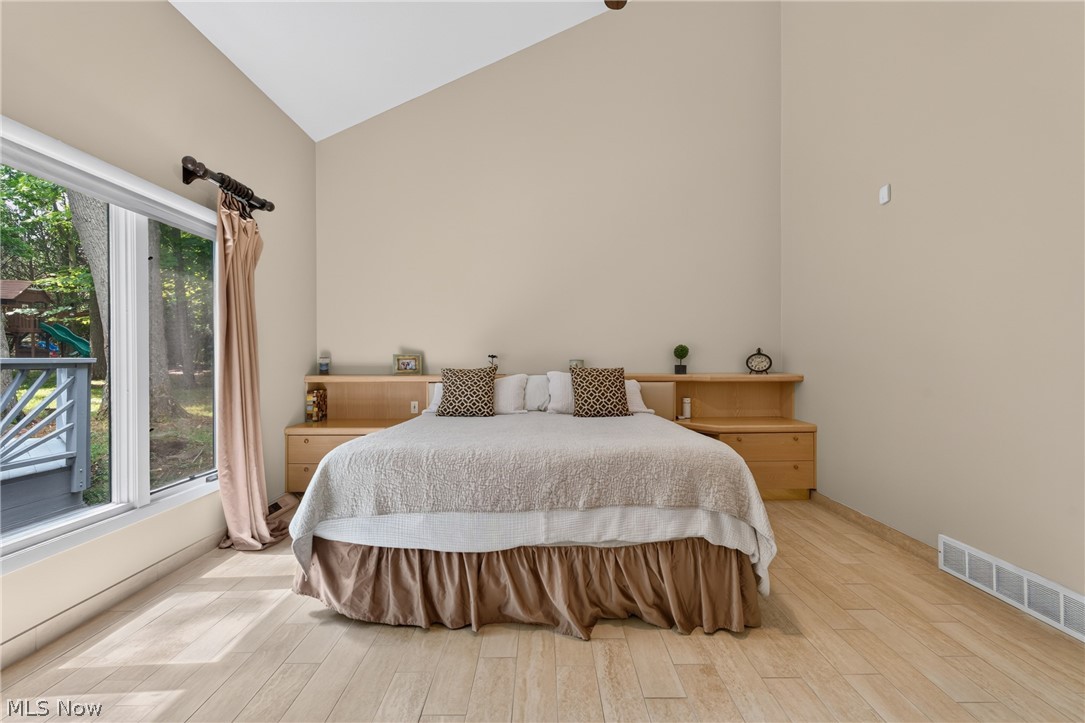 25370 Letchworth Road Beachwood OH 44122