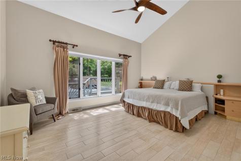 25370 Letchworth Road Beachwood OH 44122