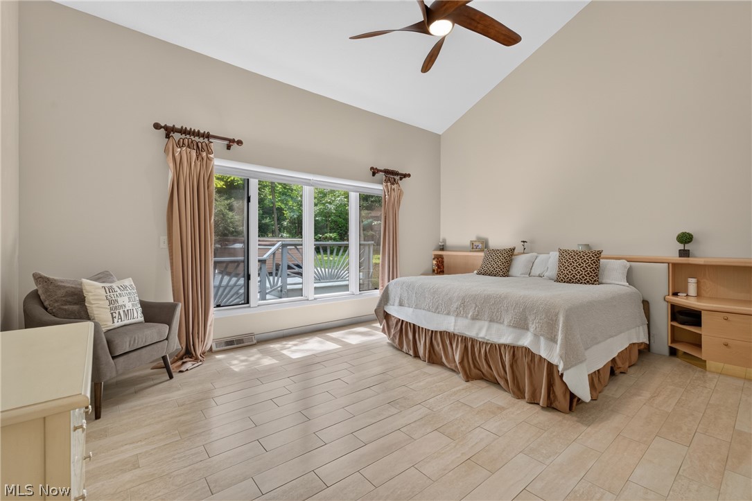 25370 Letchworth Road Beachwood OH 44122