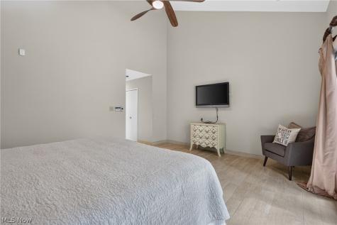 25370 Letchworth Road Beachwood OH 44122