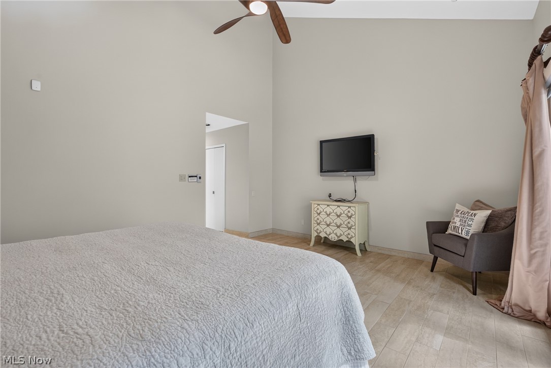 25370 Letchworth Road Beachwood OH 44122