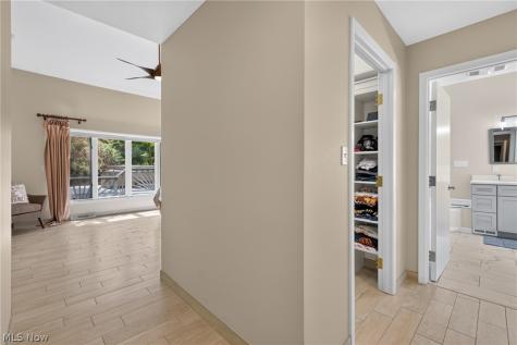 25370 Letchworth Road Beachwood OH 44122