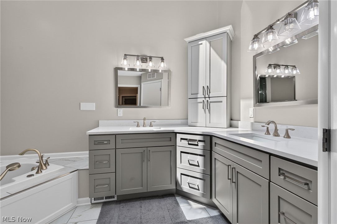 25370 Letchworth Road Beachwood OH 44122