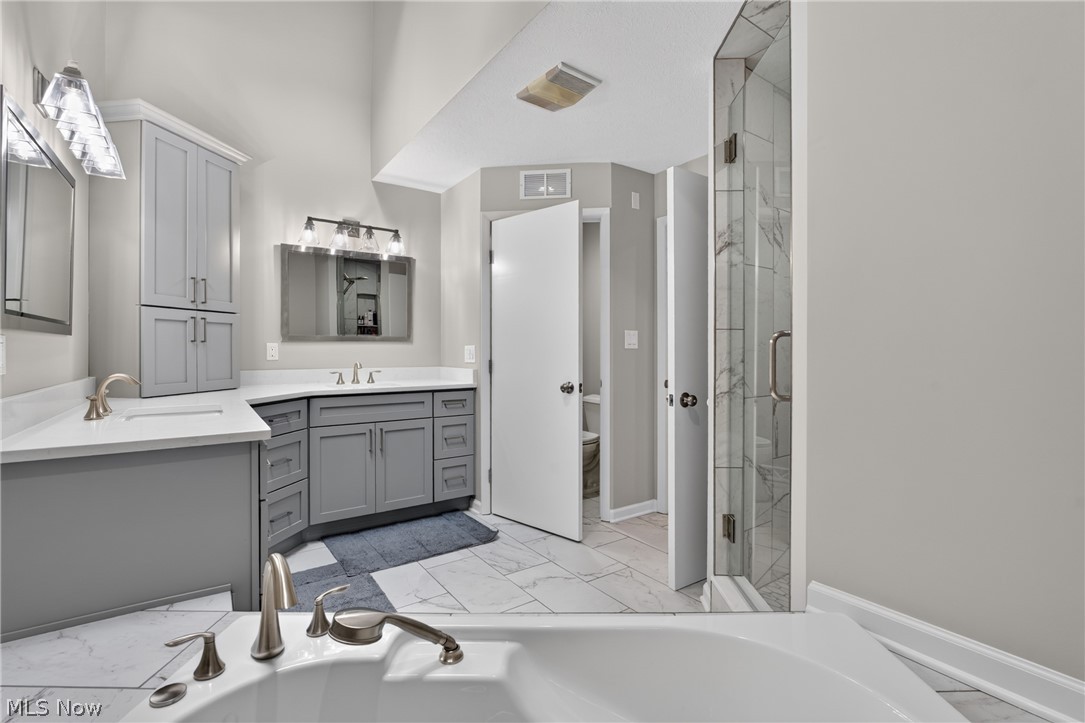 25370 Letchworth Road Beachwood OH 44122