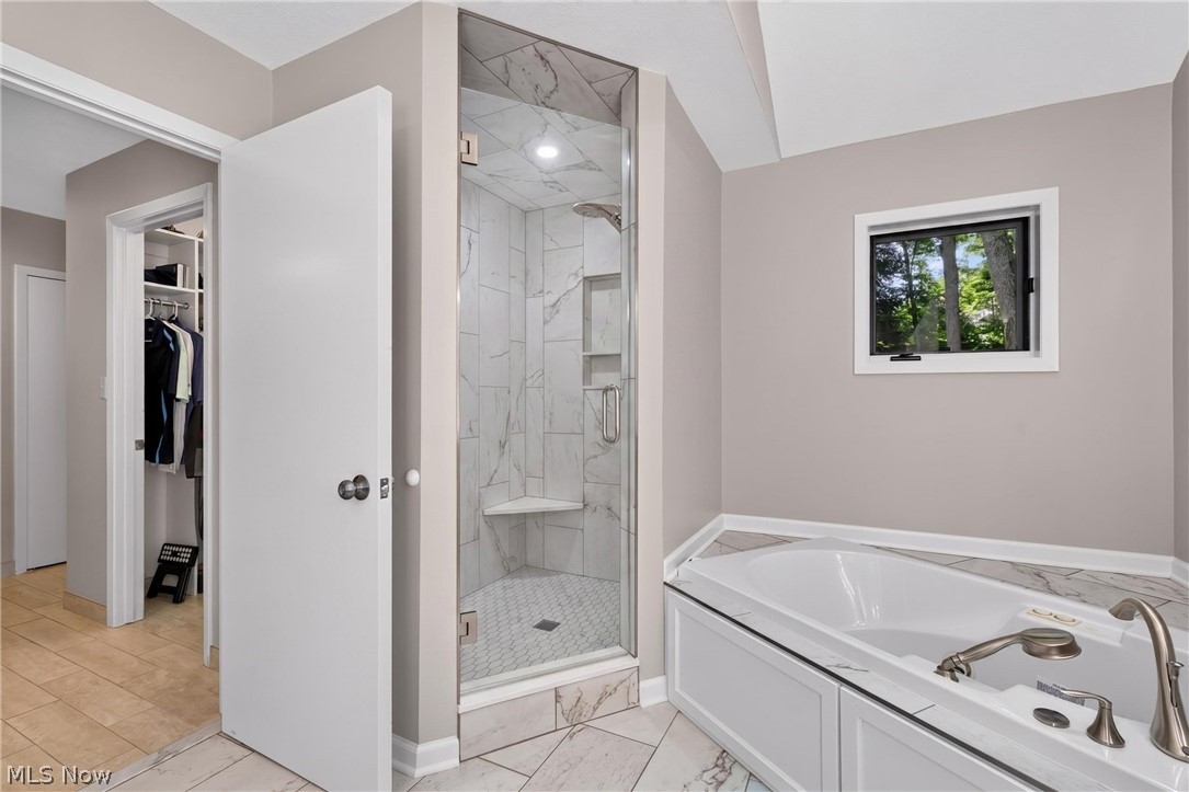 25370 Letchworth Road Beachwood OH 44122