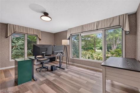 25370 Letchworth Road Beachwood OH 44122