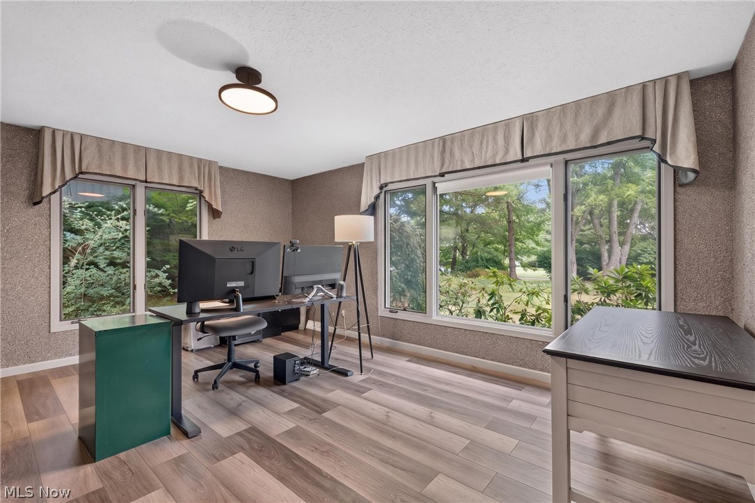 25370 Letchworth Road Beachwood OH 44122