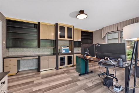 25370 Letchworth Road Beachwood OH 44122