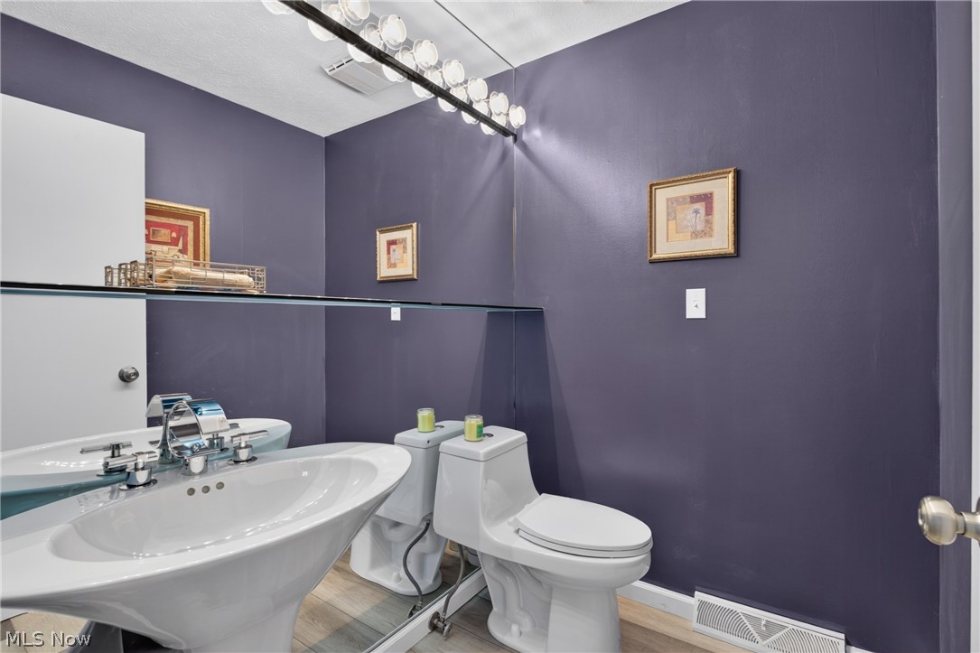 25370 Letchworth Road Beachwood OH 44122