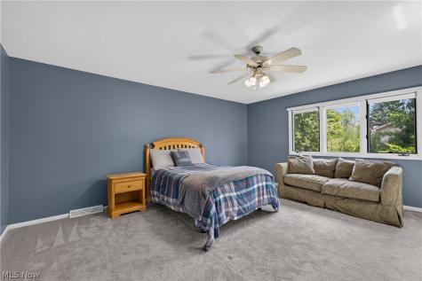 25370 Letchworth Road Beachwood OH 44122