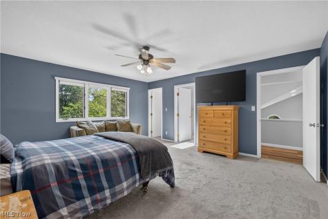 25370 Letchworth Road Beachwood OH 44122