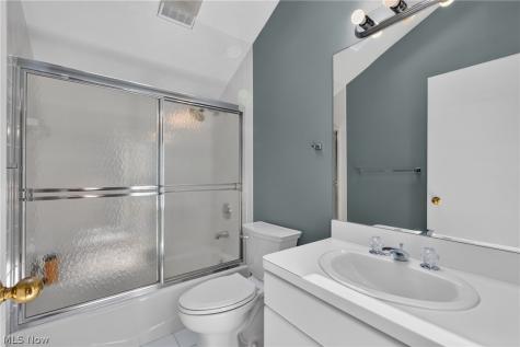 25370 Letchworth Road Beachwood OH 44122