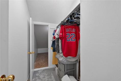 25370 Letchworth Road Beachwood OH 44122