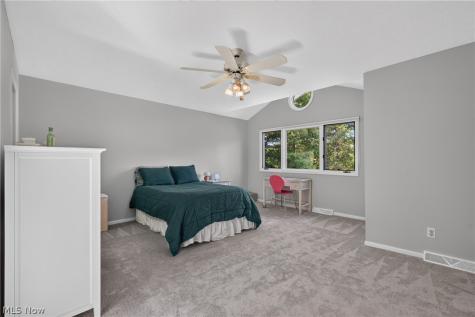 25370 Letchworth Road Beachwood OH 44122