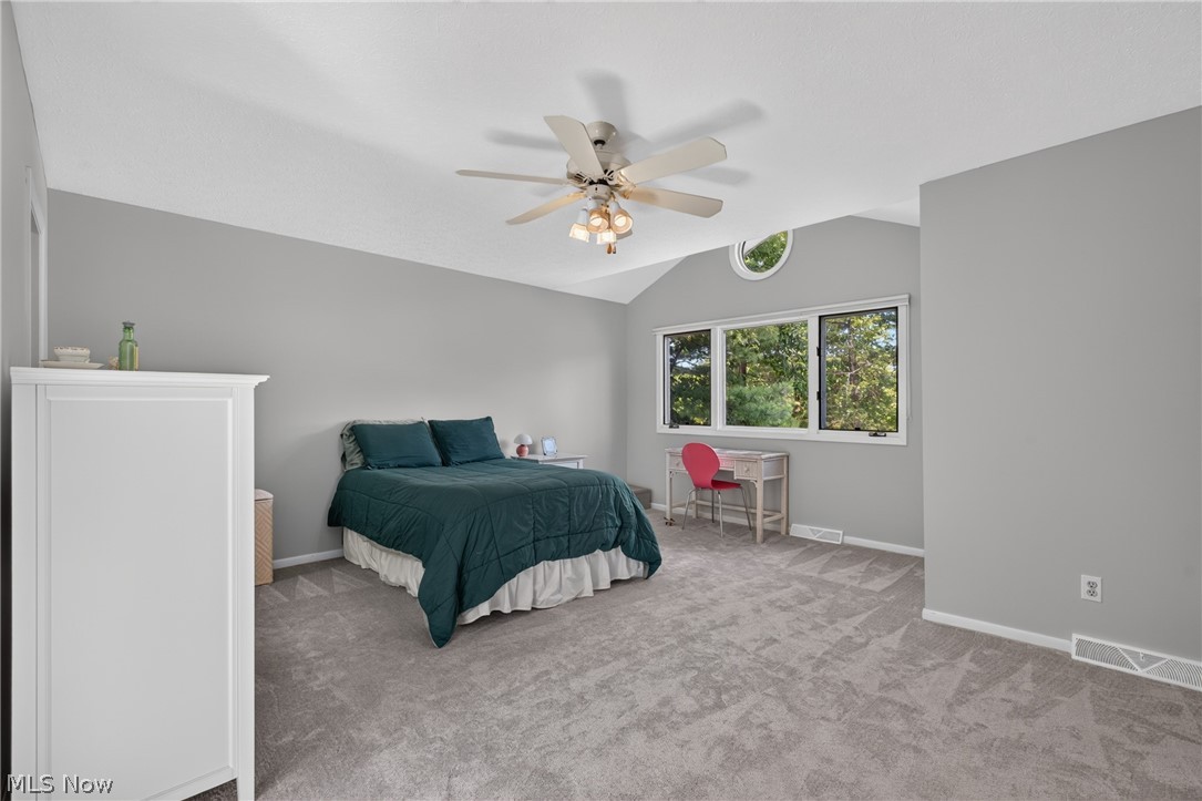 25370 Letchworth Road Beachwood OH 44122