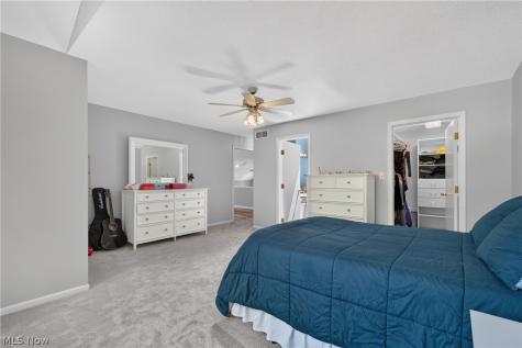 25370 Letchworth Road Beachwood OH 44122