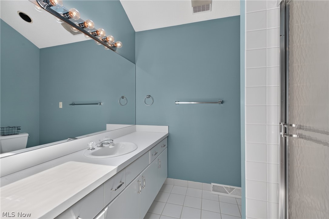 25370 Letchworth Road Beachwood OH 44122