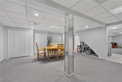 25370 Letchworth Road Beachwood OH 44122