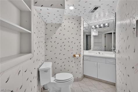 25370 Letchworth Road Beachwood OH 44122