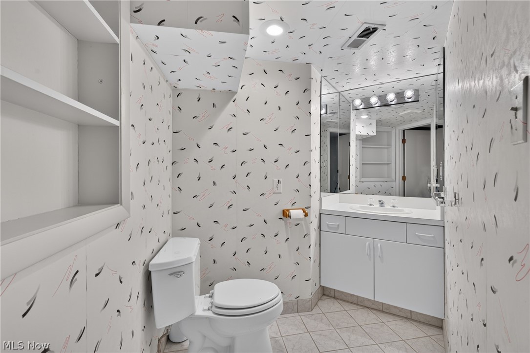 25370 Letchworth Road Beachwood OH 44122
