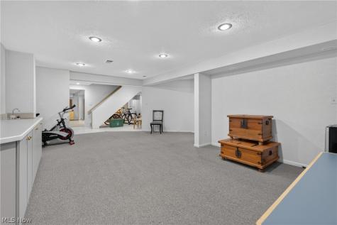 25370 Letchworth Road Beachwood OH 44122