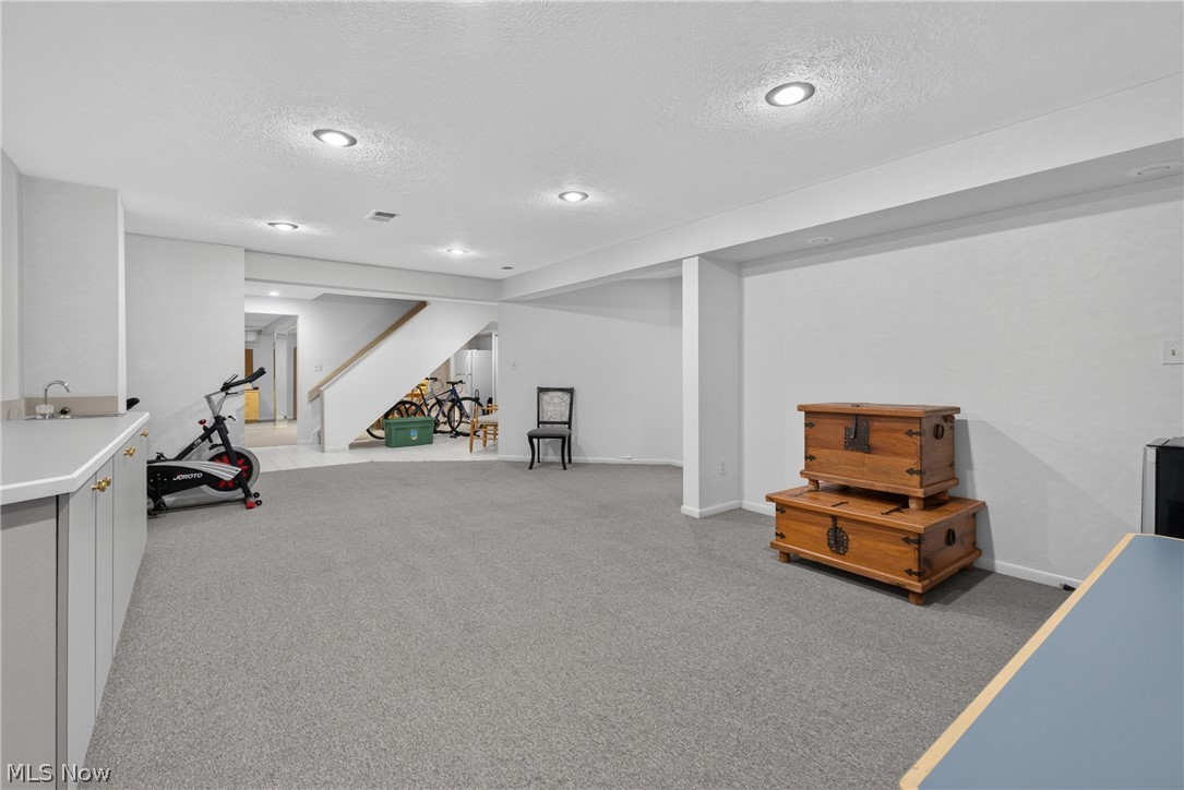 25370 Letchworth Road Beachwood OH 44122