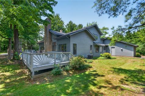 25370 Letchworth Road Beachwood OH 44122