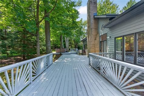 25370 Letchworth Road Beachwood OH 44122