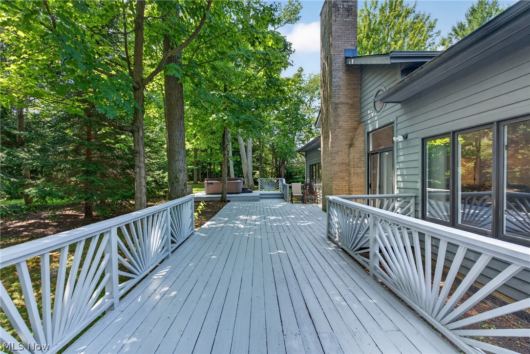 25370 Letchworth Road Beachwood OH 44122