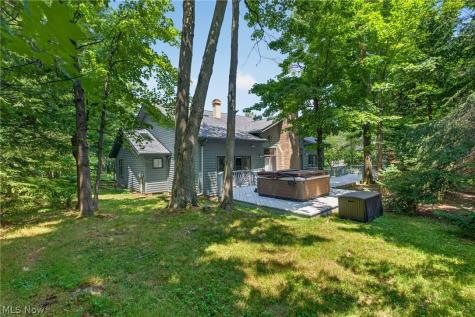 25370 Letchworth Road Beachwood OH 44122