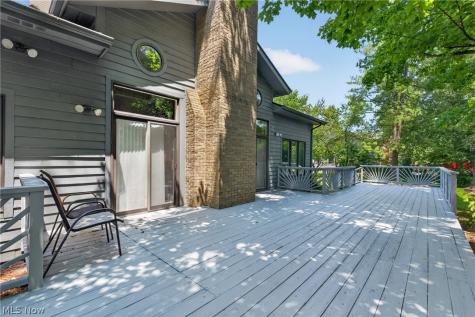 25370 Letchworth Road Beachwood OH 44122