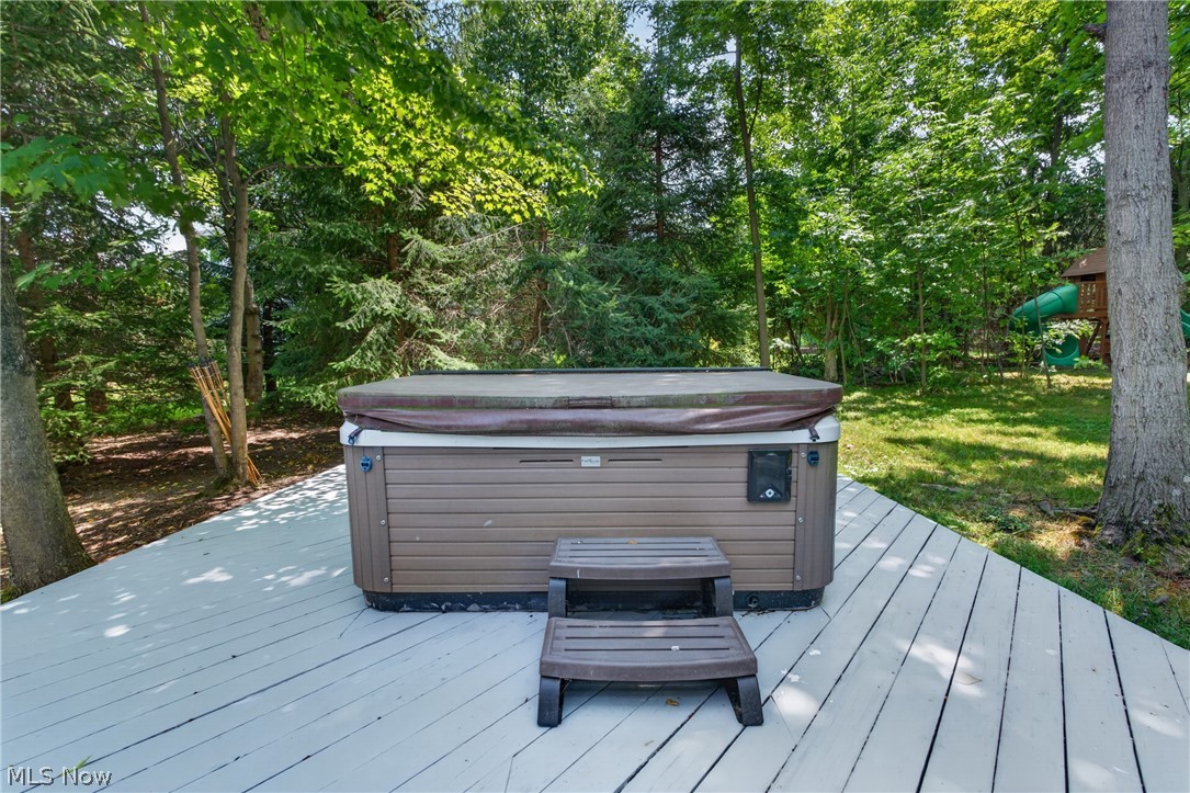 25370 Letchworth Road Beachwood OH 44122