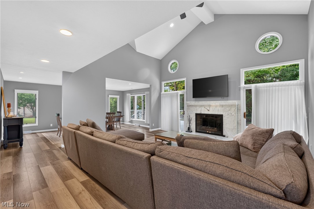 25370 Letchworth Road Beachwood OH 44122