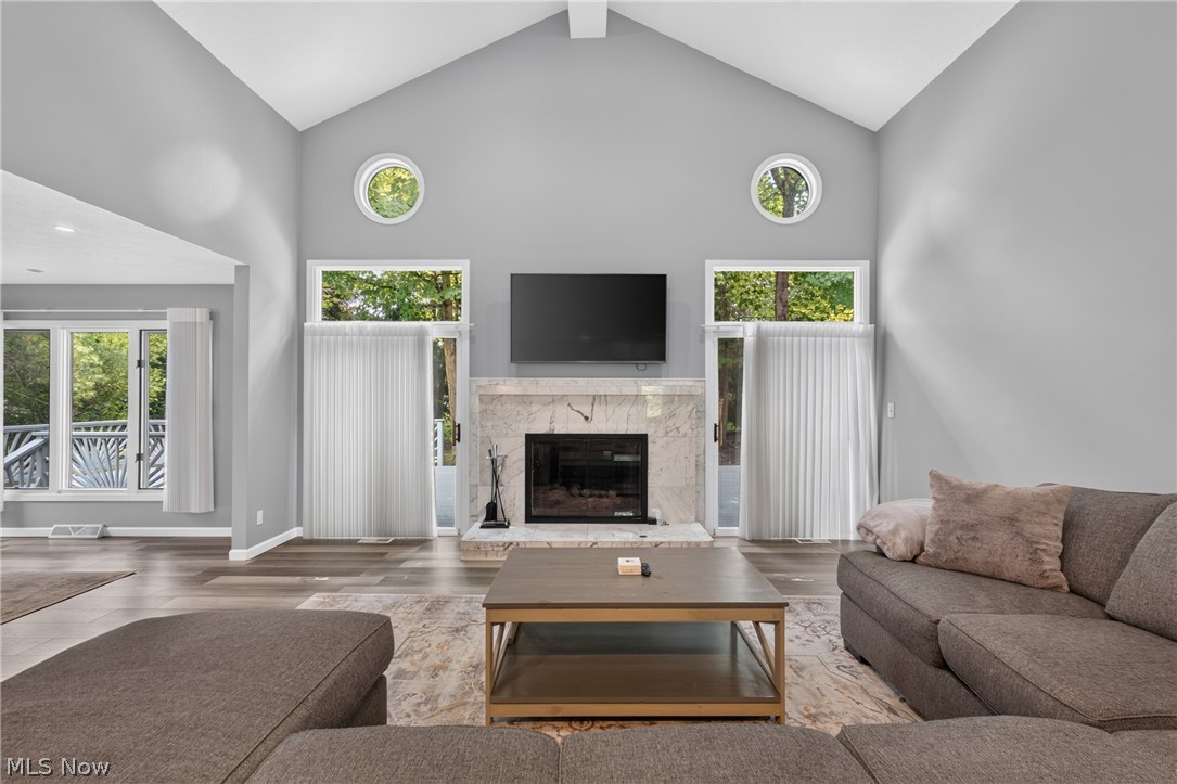 25370 Letchworth Road Beachwood OH 44122