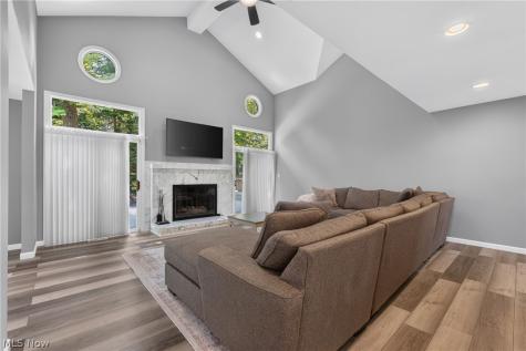25370 Letchworth Road Beachwood OH 44122