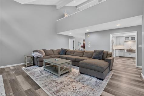 25370 Letchworth Road Beachwood OH 44122