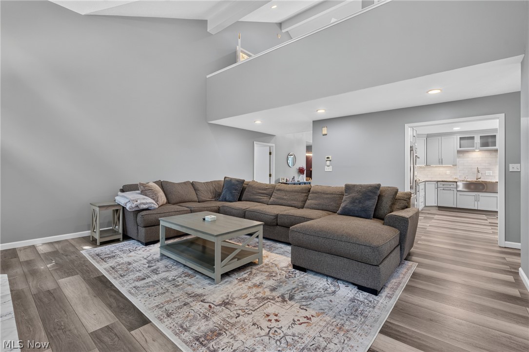 25370 Letchworth Road Beachwood OH 44122