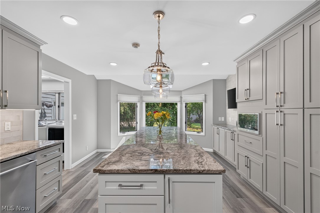 25370 Letchworth Road Beachwood OH 44122