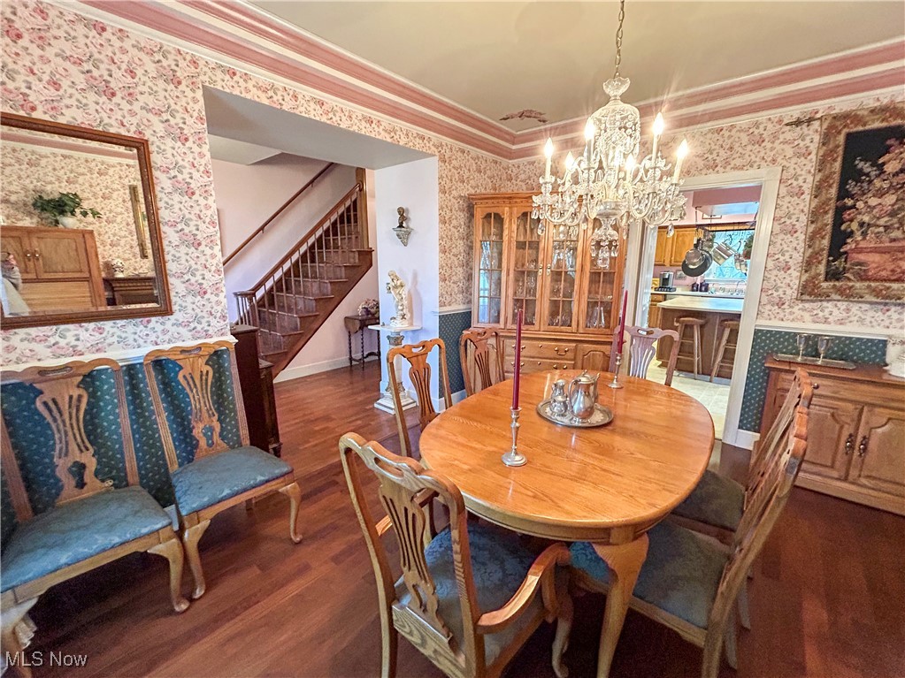 1115 Scoville North Road Vienna OH 44473