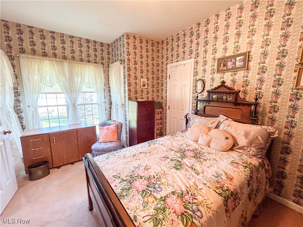1115 Scoville North Road Vienna OH 44473