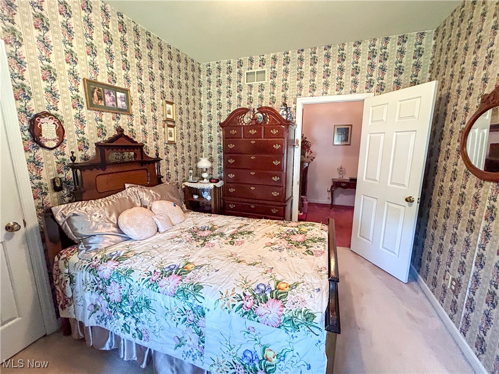 1115 Scoville North Road Vienna OH 44473